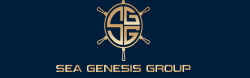 SEA GENESIS GROUP TURİZM DENİZCİLİK AŞ.